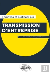 Transmission D'Entreprise