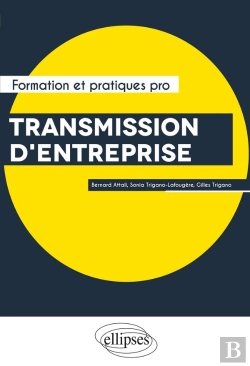 Bertrand.pt - Transmission D'Entreprise