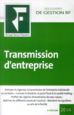 Bertrand.pt - Transmission D'Entreprise