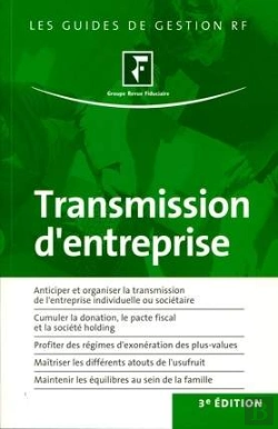 Bertrand.pt - Transmission D'Entreprise