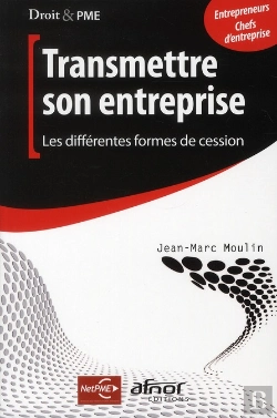 Bertrand.pt - Transmission D'Entreprise