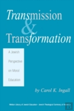 Bertrand.pt - Transmission & Transformation