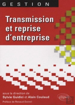 Bertrand.pt - Transmission Et Reprise D'Entreprise