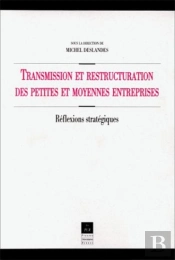 Transmission Et Restructuration