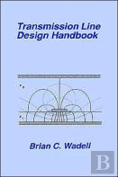 Transmission Line Design Handbook