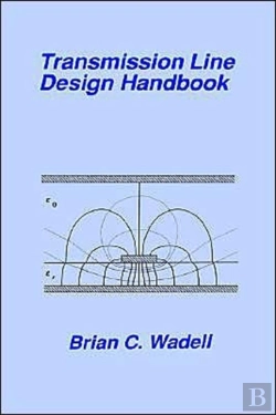 Bertrand.pt - Transmission Line Design Handbook