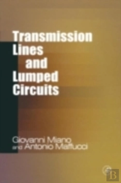 Bertrand.pt - Transmission Lines And Lumped Circuits