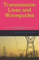 Transmission Lines And Waveguides