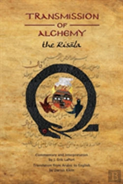 Bertrand.pt - Transmission Of Alchemy