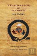 Transmission Of Alchemy