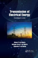 Transmission Of Electrical Energy