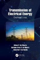 Transmission Of Electrical Energy