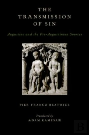 Transmission Of Sin