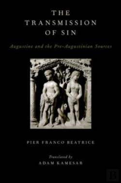 Bertrand.pt - Transmission Of Sin
