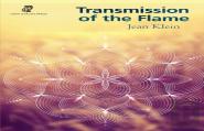 Transmission Of The Flame