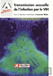 Transmission Sexuelle De L'Infection Par Le Vih