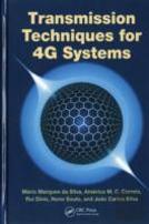 Transmission Techniques For 4g Systems