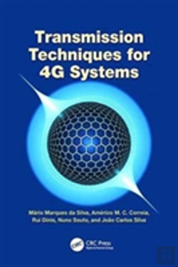 Bertrand.pt - Transmission Techniques For 4g Systems
