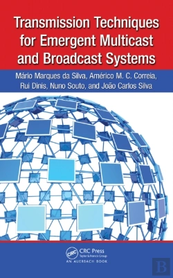 Bertrand.pt - Transmission Techniques For Emergent Multicast And Broadcast Systems
