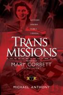 Transmissions