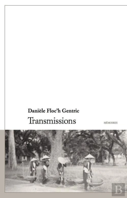Bertrand.pt - Transmissions