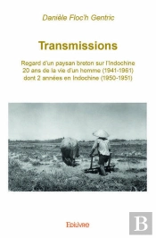 Transmissions