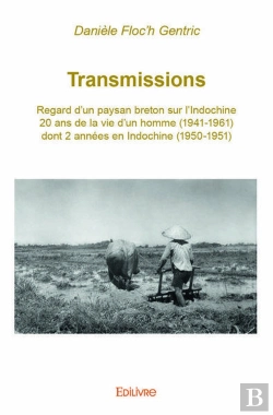 Bertrand.pt - Transmissions