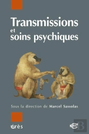 Transmissions Et Soins Psychiques