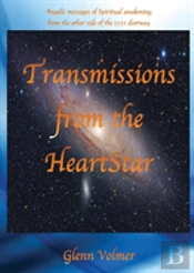 Transmissions From The Heartstar