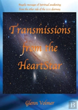 Bertrand.pt - Transmissions From The Heartstar