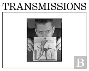 Transmissions