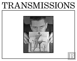 Bertrand.pt - Transmissions