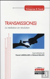 Transmission(S)