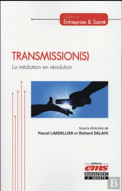 Bertrand.pt - Transmission(S)