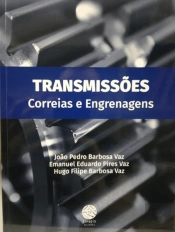 Transmissões