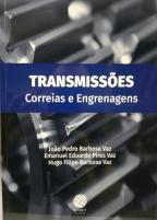 Transmissões