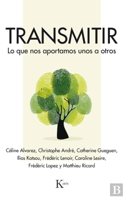 Bertrand.pt - Transmitir