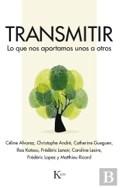 Transmitir