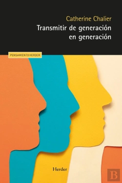 Bertrand.pt - Transmitir De Generacion En Generacion