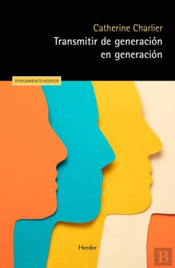 Bertrand.pt - Transmitir De Generación En Generación