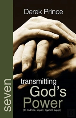 Bertrand.pt - Transmitting God'S Power