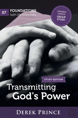 Bertrand.pt - Transmitting God'S Power Group Study