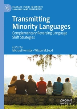 Bertrand.pt - Transmitting Minority Languages