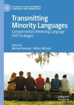 Bertrand.pt - Transmitting Minority Languages