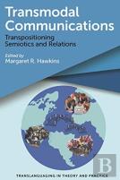 Transmodal Communications