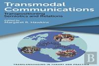 Transmodal Communications