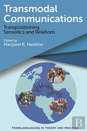 Transmodal Communications