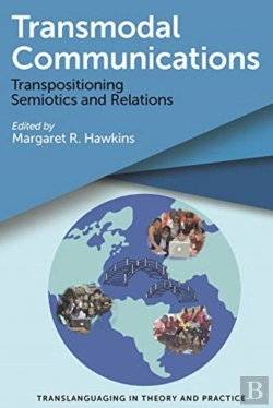 Bertrand.pt - Transmodal Communications