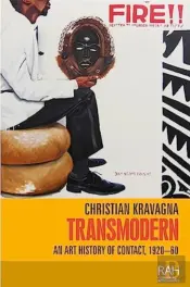Transmodern