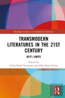 Transmodern Literatures In The 21st Century